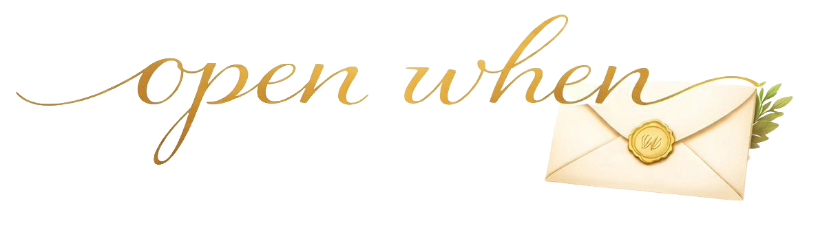 Canvas Logo