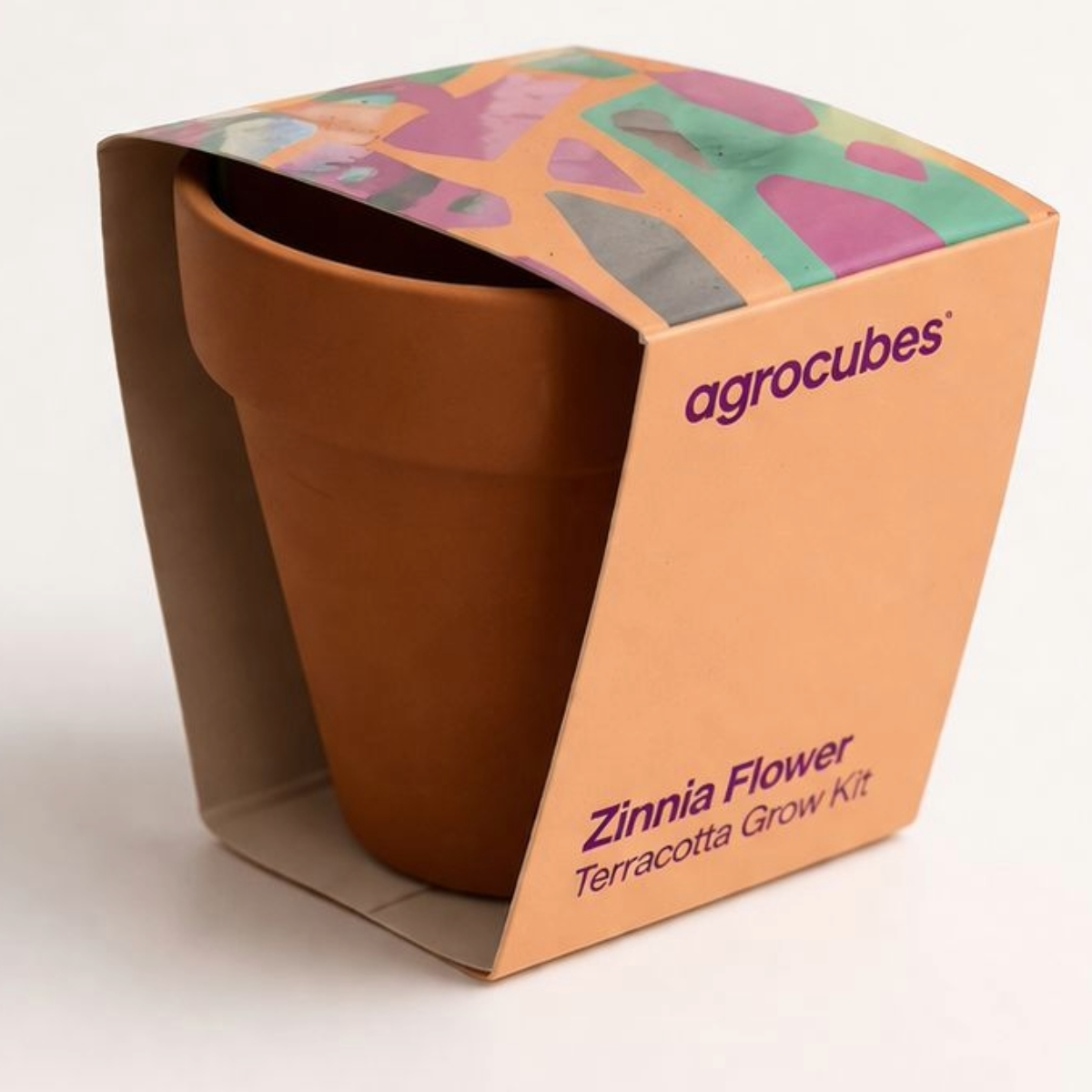Grow Kit
